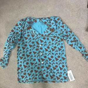 KICKEE PANTS PAJAMAS‎